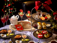 ▼11月17日(月)～1月6日(火)