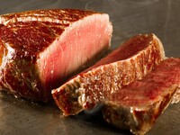  12月1日〜12月12日ご予約の方【ロブスターコース】