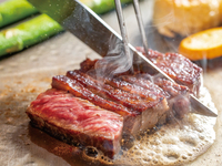 【12月OMAKASEコース】