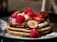 [Advance reservation] Reservation for seats only1