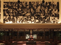 【Dinner】 New Year's Eve Course 【31st December】