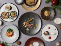 【Xmas】THE CLASSIC