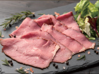 大量肉类、烧烤心情计划，包括 2 小时无限畅饮，仅限时至 10 月 31 日！