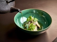 【Lunch】Noel ヴォヤージュ（Voyage）