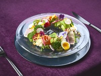 New Year's Holiday Chicago