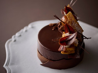 フォレ ディヴェール【 ¥6,800円(税別) 】