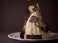 ル サパン ドゥ ノエル【 ¥14,000円(税別) 】