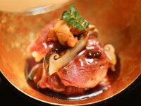 Gurunai "Gochi ni Narimasu!" Special Course