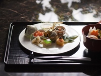 苧環（おだまき）