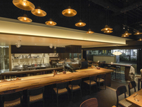 Seat Reservations Only (120min limit)