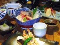 【暢飲套餐】僅限週一至週四 | “Utage”暢飲派對…選用鳥取和牛珍稀部位，油量55 ◎ 在私人包間盡享頂級和牛！ ☆ 120分鐘暢飲套餐