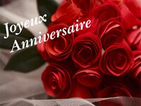 【ランチ】Gourmandise d’ Anniversaire ～大切な時間を極上の美食と共に～