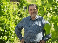 10月26日限定　M.シャプティエ コラボレーションディナー