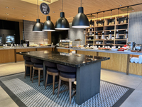 [Limited to one group on weekdays] Great value for 5-8 people! Group plan [Dinner]