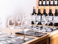 KI NO BI Kyoto Dry Gin Tasting Seminar (Japanese) 14:00-15:00