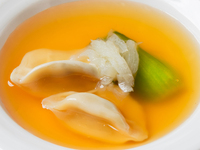 ご宴会・お集まりにおすすめ　120分飲み放題付10,000円コース （税サ込）