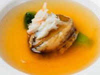 ご宴会・お集まりにおすすめ　 120分飲み放題付12,000円コース （税サ込）