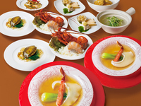 12/月1月　近江牛コース 22,000円（税込サ別）