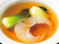 【公式 最安値保証】公式サイト限定！11月のご宴会,ご会食におすすめ　 120分飲み放題付12,000円コース →10,800円（税サ込）