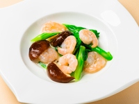 【公式 最安値保証】公式サイト1グループ6名様以上限定！11月のご宴会におすすめ　120分飲み放題付・9,000円コース→8,000円（税・サ込）　