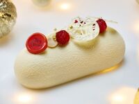 ノエルブラン【16:00～18:30】