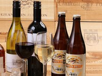 ●【オプション】フリーフロー（12/20-12/25ランチ）