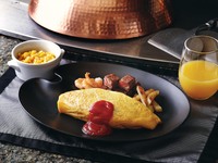 [Special Offer on or after 2026 1/6 ] Kikyo course - with special benefits for children -