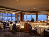 ディナーコース￥17,000