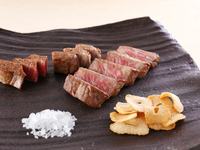 【1/1–1/4】 New Year Lunch — Welcoming the New Year