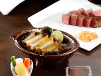 【1/1-1/4】 新春ランチ 寿