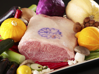 [12/24-25]聖誕大餐（神戶牛肉）