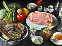 ベイブリッジ(フィレ)