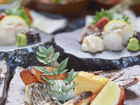 [Course only] Yuri Course 12,950 yen