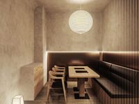 【개별실 보장 + 음료 무제한】MOMO 코스 + 2시간 음료 무제한 포함