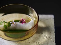 【個室】クリスマスランチコース“  3名様以上