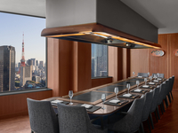 2026 NewYear [通常料金] ランチコース "賀春" 17,400円