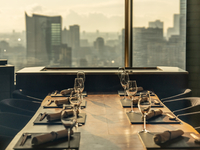 Private room / 2026 NewYear [Regular Price] Lunch Course "Gashun" 17,400yen