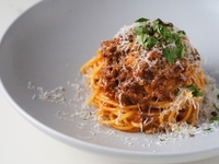 Weekday limited CLASSIC LUNCH(12/1~12/26・1/5~)