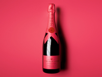 【限定シャンパーニュ付クリスマスコース】Natale -ナターレ-