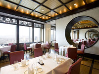 30周年記念 特別メニュー（ペア30,000円）