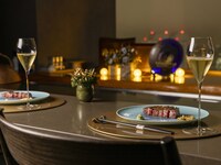 Christmas Dinner 2025