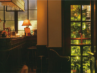 Christmas Special à la Carte Menu