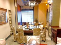 《12/5WEB限定　6名様から個室確約》 2時間飲み放題付き【税込8,000円】プラン（料理個人盛り）