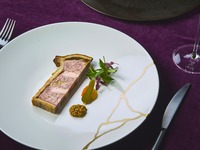 New Year's Holiday New York