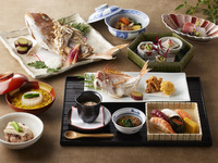 Shichi-Go-San Celebration Kids set（Weekend）