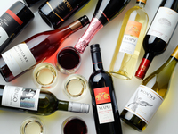 プラチナフリーフロー