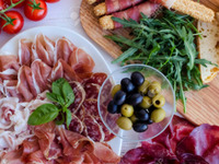 【バルオープン！】11/7（金）営業スタート！BAR MONOLITH（バル・モノリス）180分