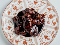 【10月,11月限定】飲み放題付　THE SOCIAL PLAN