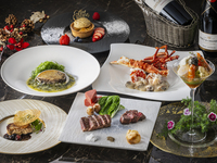 ◆ Christmas Fair Information ◆