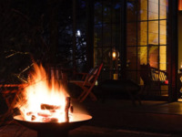  【12/31&1/1 年末年始ディナー】 特別コース ＜メインダイニング＞